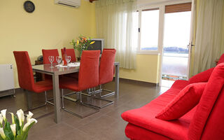 Náhled objektu Apartmány 3298-3094, Šibenik