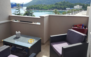 Náhled objektu Apartmány 3298-3105, Dubrovnik