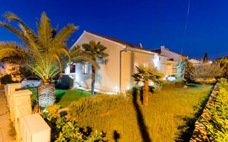 Náhled objektu Apartmány 3298-3125, ostrov Brač
