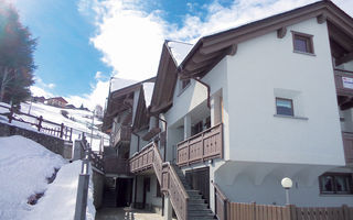 Náhled objektu Residence Pista Stelvio, Bormio