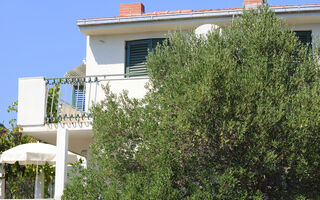 Náhled objektu Apartmány 3298-3143, ostrov Čiovo