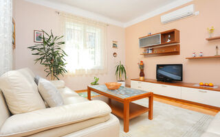 Náhled objektu Apartmány 3298-3171, Split