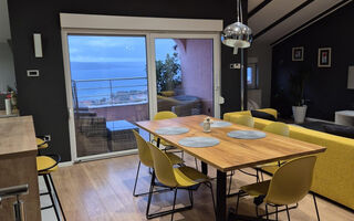 Náhled objektu Apartmány 3298-3177, Crikvenica