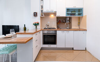 Náhled objektu Apartmány 3298-3178, Rijeka