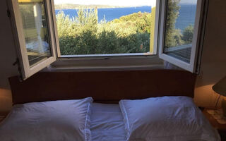Náhled objektu Apartmány 3298-3180, ostrov Dugi Otok