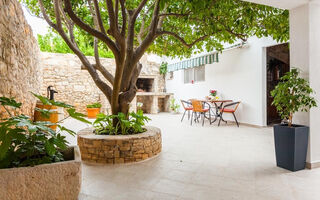 Náhled objektu Apartmány 3298-3239, ostrov Korčula