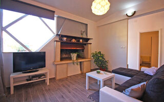 Náhled objektu Apartmány 3298-3245, Fažana