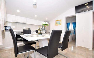 Náhled objektu Apartmány 3298-3324, ostrov Čiovo