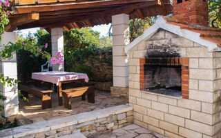 Náhled objektu Apartmány 3298-3339, ostrov Brač