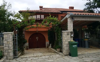 Náhled objektu Apartmány 3298-3357, Banjole