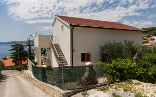 Náhled objektu Apartmány 3298-3386, Trogir