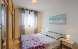 Náhled objektu Apartmány 3298-3388, Rijeka