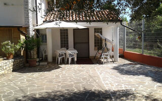 Náhled objektu Apartmány 3298-3389, Umag