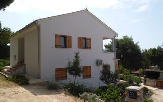 Náhled objektu Apartmány 3298-3396, Primošten