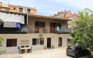 Náhled objektu Pokoje 3298-3400, Split