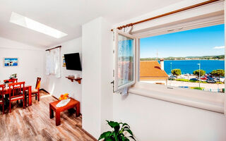 Náhled objektu Apartmány 3298-3435, Rovinj