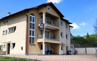 Náhled objektu Apartmány 3298-3469, Rijeka