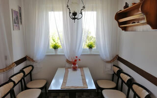 Náhled objektu Apartmány 3298-3484, Crikvenica