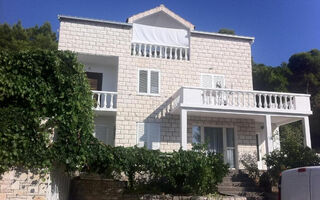 Náhled objektu Apartmány 3298-3507, ostrov Korčula