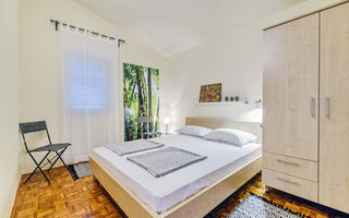 Náhled objektu Apartmány 3298-3519, Zadar