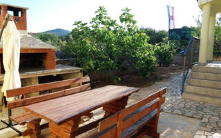 Náhled objektu Apartmány 3298-3526, Marina