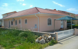 Náhled objektu Apartmány 3298-3530, ostrov Vir