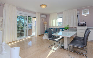 Náhled objektu Apartmány 3298-3572, ostrov Vir