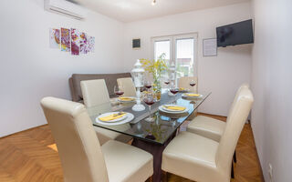 Náhled objektu Apartmány 3298-3577, ostrov Vir