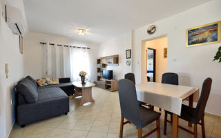 Náhled objektu Apartmány 3298-3610, ostrov Vir