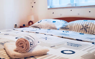 Náhled objektu Apartmány 3298-3658, Klek