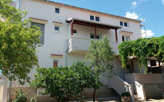 Náhled objektu Apartmány 3298-3714, Sv. Filip i Jakov