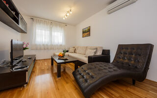 Náhled objektu Apartmány 3298-3716, Kaštel Štafilič