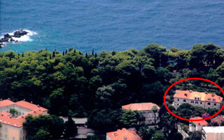 Náhled objektu Apartmány 3298-3756, Dubrovnik
