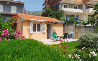 Náhled objektu Apartmány 3298-3787, Seget Vranjica