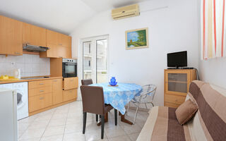 Náhled objektu Apartmány 3298-3792, Split