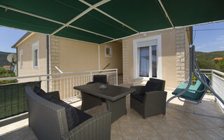Náhled objektu Apartmány 3298-3797, Poljica