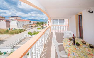 Náhled objektu Apartmány 3298-3808, ostrov Vir