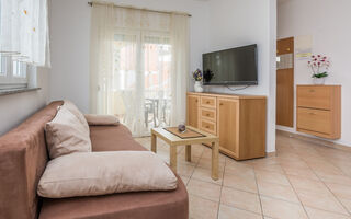 Náhled objektu Apartmány 3298-3817, ostrov Vir