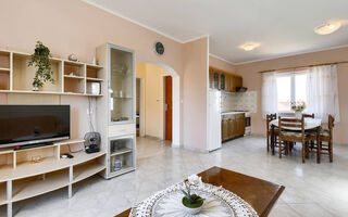 Náhled objektu Apartmány 3298-3820, ostrov Ugljan