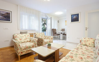 Náhled objektu Apartmány 3298-3822, Split