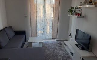 Náhled objektu Apartmány 3298-3831, ostrov Brač