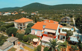 Náhled objektu Apartmány 3298-3838, ostrov Ist