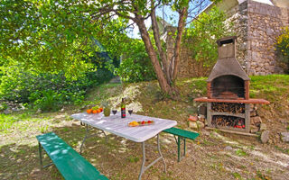 Náhled objektu Apartmány 3298-3845, Makarska