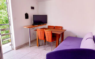 Náhled objektu Apartmány 3298-3852, ostrov Vir