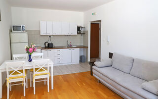 Náhled objektu Apartmány 3298-3857, Split