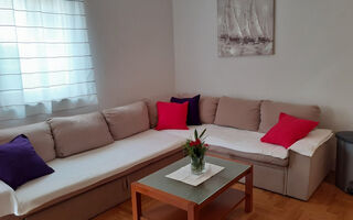 Náhled objektu Apartmány 3298-3898, ostrov Krk