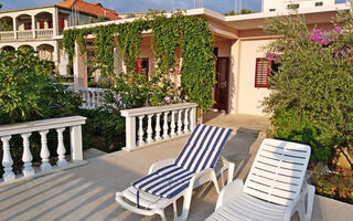 Náhled objektu Apartmány 3298-3908, ostrov Korčula