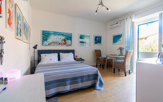 Náhled objektu Apartmány 3298-3910, Zadar