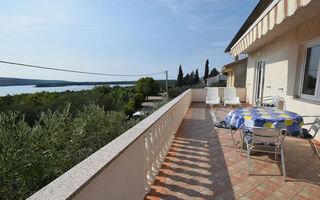 Náhled objektu Apartmány 3298-3954, ostrov Krk
