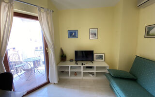 Náhled objektu Apartmány 3298-3997, ostrov Krk
